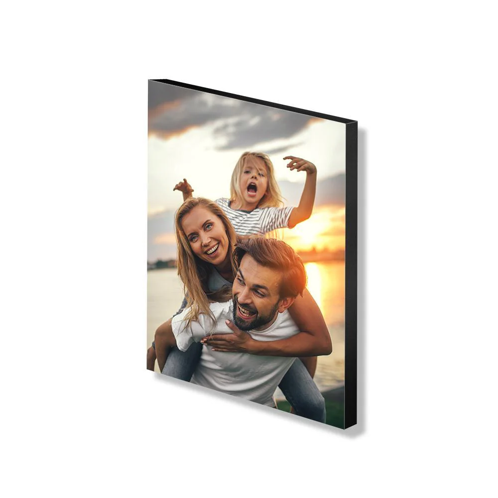 5x7" Photo Tile - Image 9