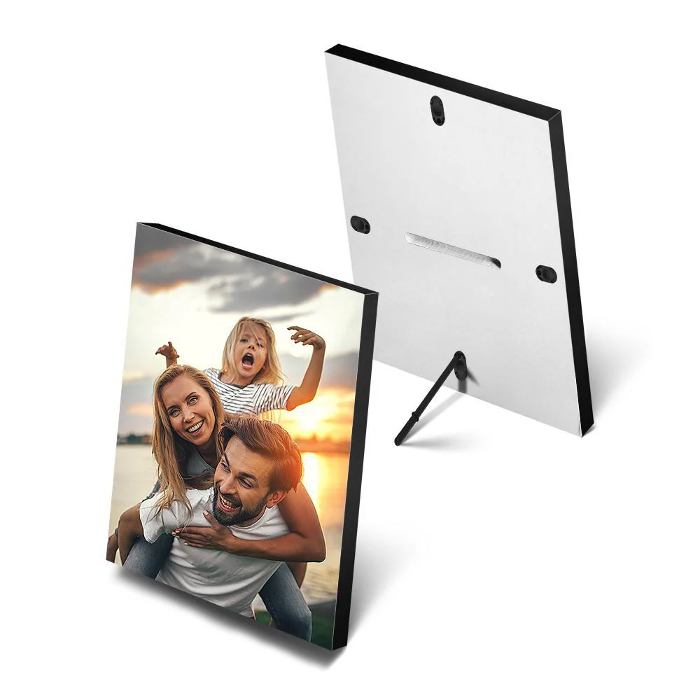 6x8" Photo Tile - Image 3