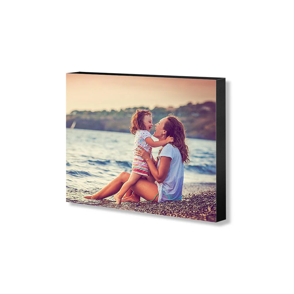 6x8" Photo Tile - Image 8