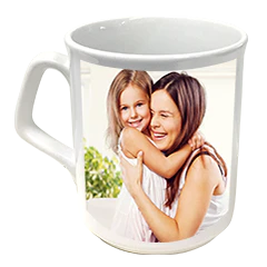 Fine Style Mug - Image 3